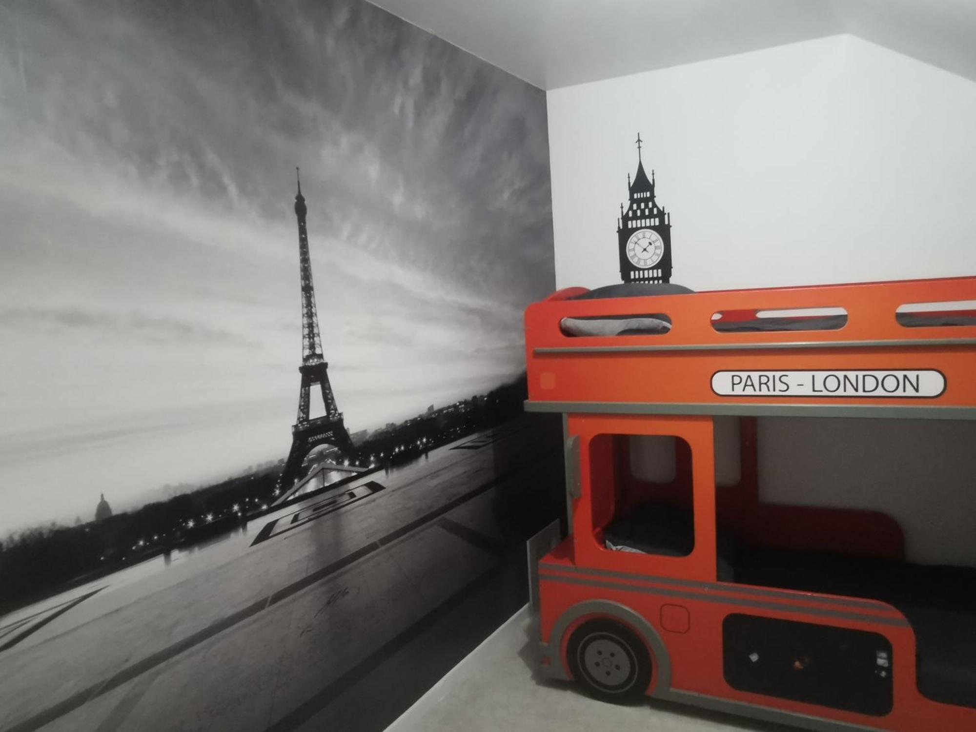 Cocooning I Feel At Home Braux  エクステリア 写真